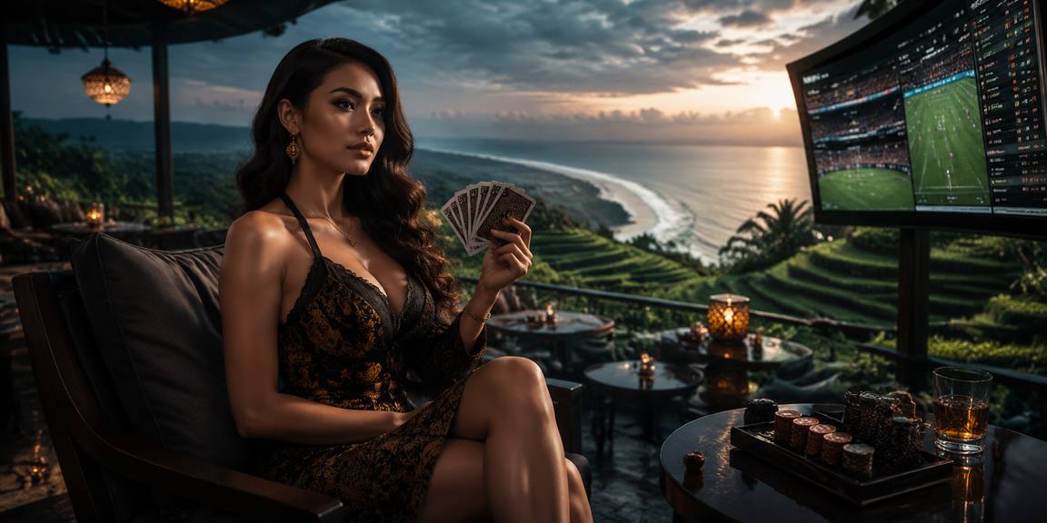 raja mania The Story Behind Your Account