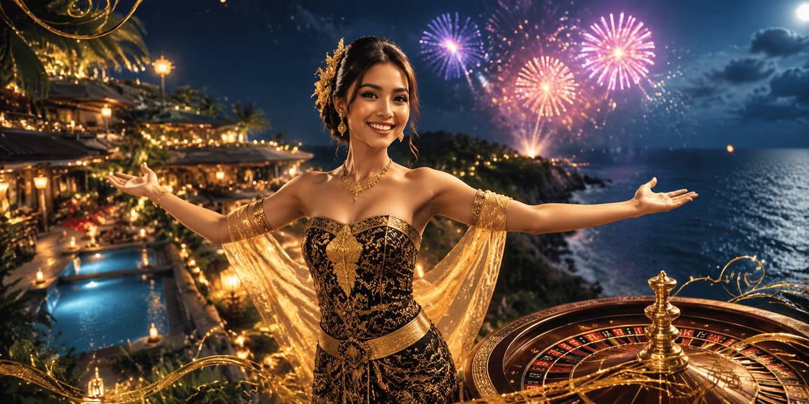 raja mania Open an account in three steps