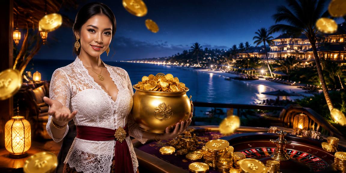 raja mania Football Betting